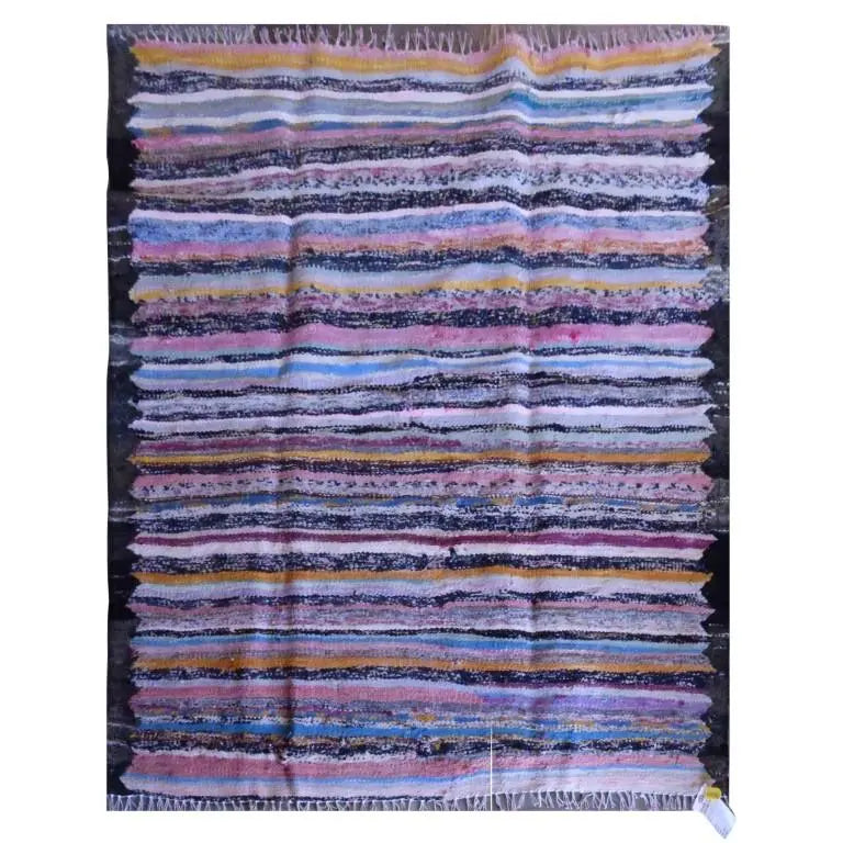 P1050303 Medium fd7dbcee 21f7 4549 9f00 67b1ba54d15a